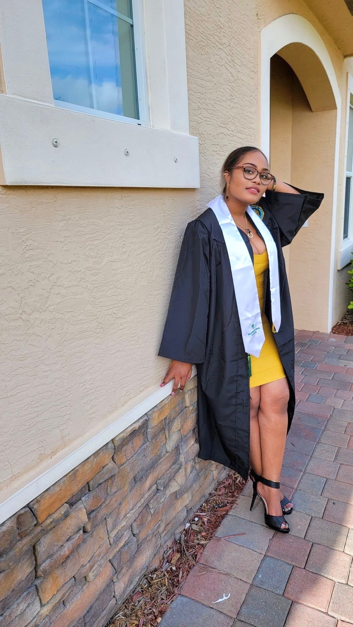 Graduation